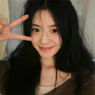 动物狂想曲第二季