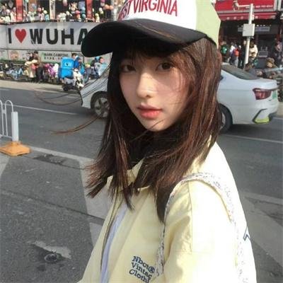 仙人掌花