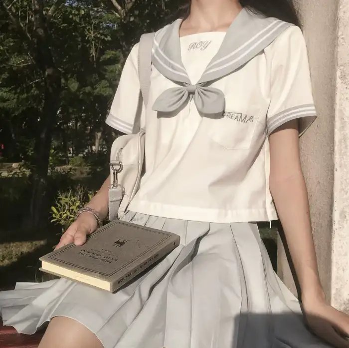 耻归故里