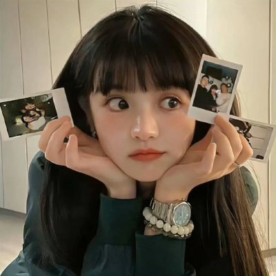 幸福门
