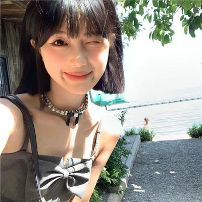 卓别林和他的情人