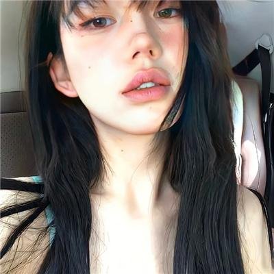微不足道的事情