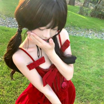 心琴调音师