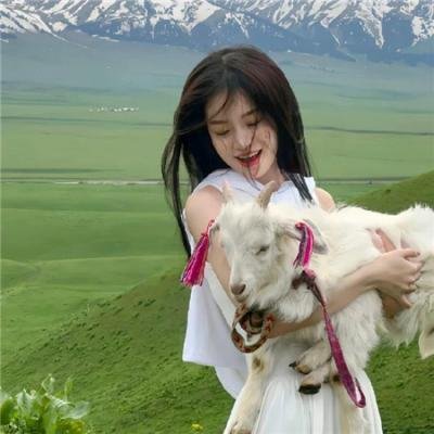 米歇拉·吉罗:句句属实