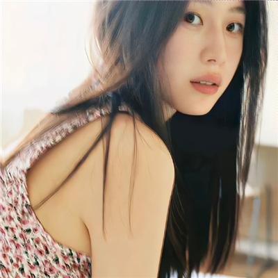 克里蒂,童话的小屋