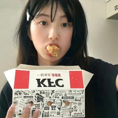 属于我们的圣诞节