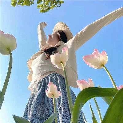 温馨赤子情