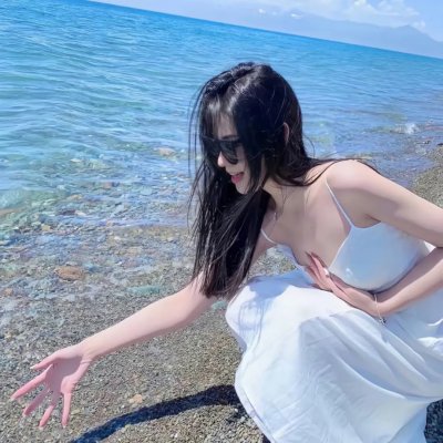 海潮之声
