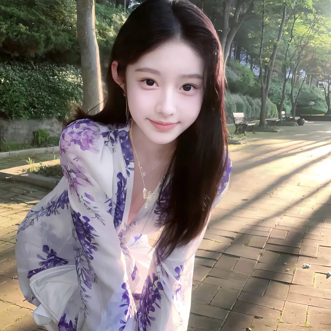 留鸟天空