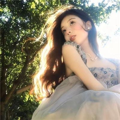 即便明天世界终结