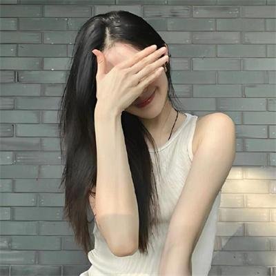 寂寞裁缝师