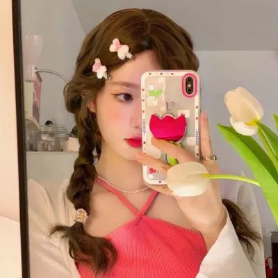 童子汀
