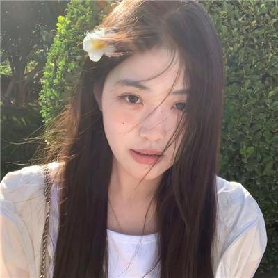 天下人家