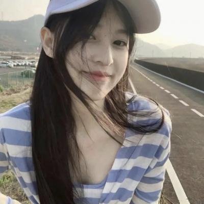 监狱都市