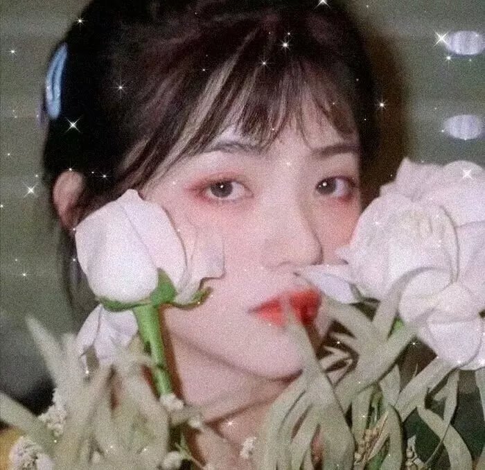 绝症女孩