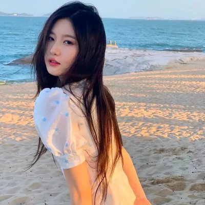无以名状的忧愁