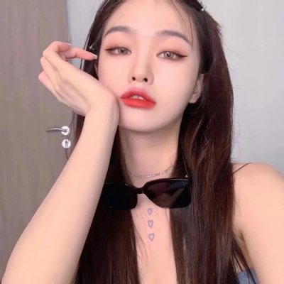囧妈的极地任务