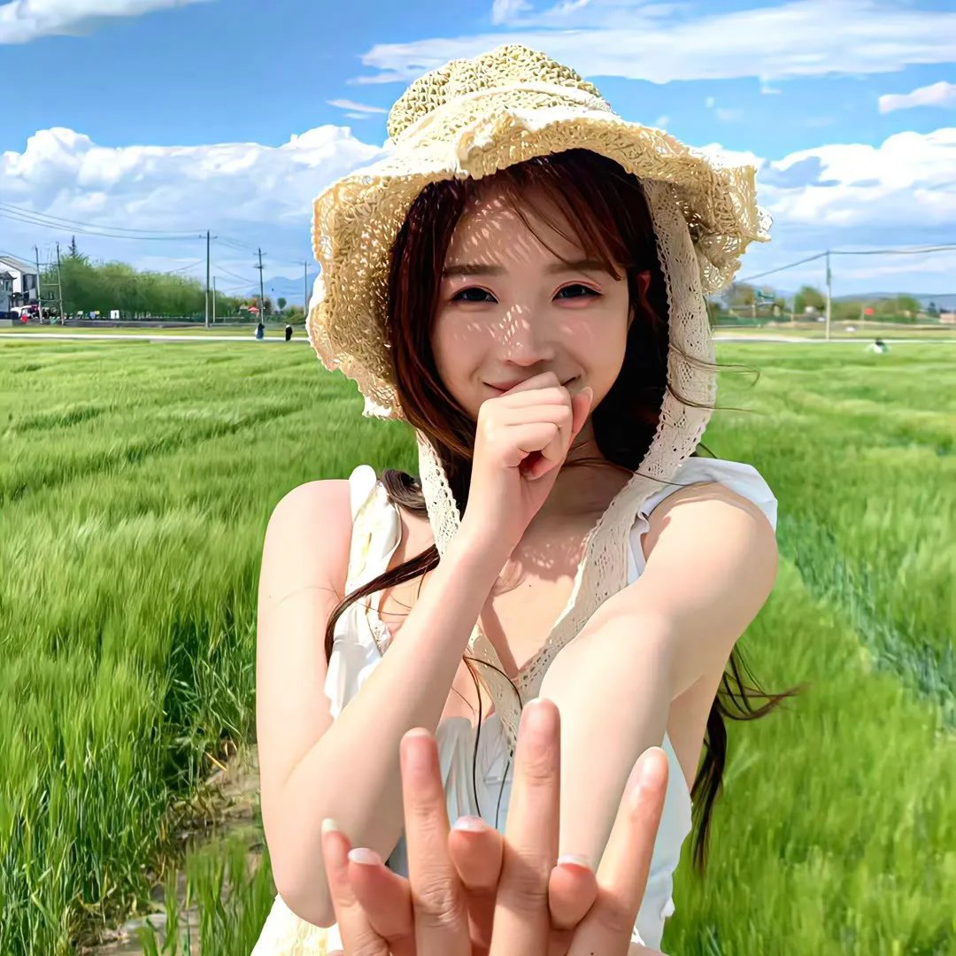 堆积情感