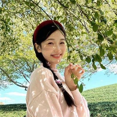 安吉拉的灰烬