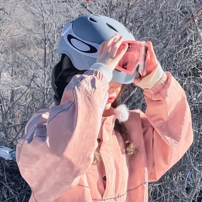 谈什么恋爱啊