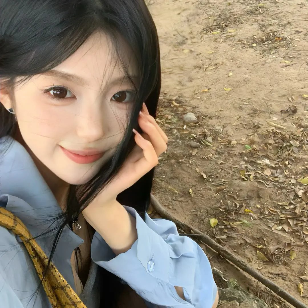两倍或没有